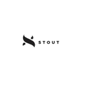 OpenCollective profile picture for @stout