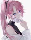OpenCollective profile picture for @strangled