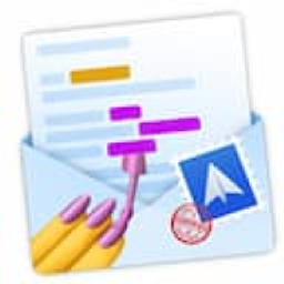 strapi plugin email designer v5