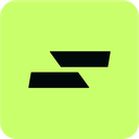 OpenCollective profile picture for @strike