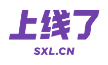 OpenCollective profile picture for @strikingly