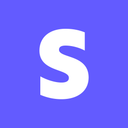 OpenCollective profile picture for @stripe