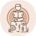 OpenCollective profile picture for @stump