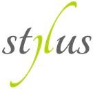 OpenCollective profile picture for @stylus
