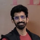 OpenCollective profile picture for @sudheer