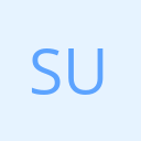 OpenCollective profile picture for @sum