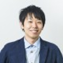 Koichiro Sumi