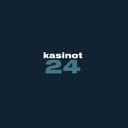suominettikasinot24.com's avatar