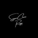 superclonereps