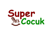 Supercocuk's avatar