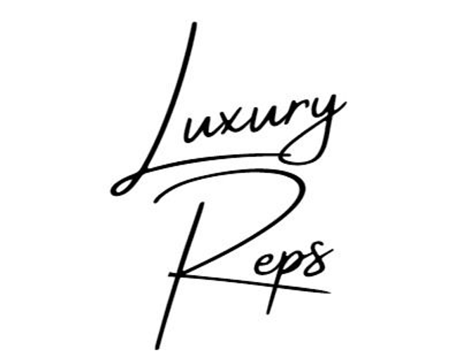 superluxuryreps avatar