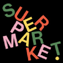 OpenCollective profile picture for @supermarket