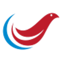 OpenCollective profile picture for @superstar