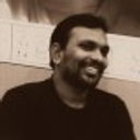 OpenCollective profile picture for @suresh