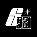 OpenCollective profile picture for @survival