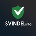 Svindel.info