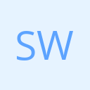 OpenCollective profile picture for @swan