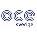 OpenCollective profile picture for @sweden
