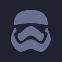 SWGTracker - Open Collective
