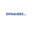 OpenCollective profile picture for @swimmers