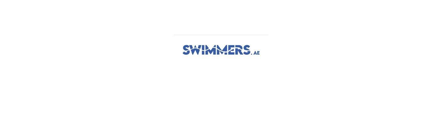 OpenCollective banner for @swimmers