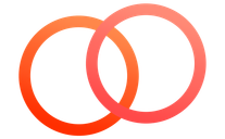 OpenCollective profile picture for @swing