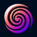 OpenCollective profile picture for @swirl