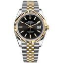 Rolex super clone