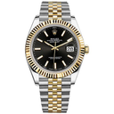 rolex super clone