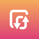 OpenCollective profile picture for @switcheroo
