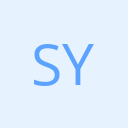 OpenCollective profile picture for @sycamore