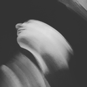 OpenCollective profile picture for @synaptic