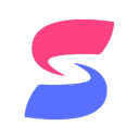 OpenCollective profile picture for @sync