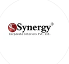 OpenCollective profile picture for @synergy
