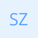 OpenCollective profile picture for @szymon