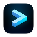 OpenCollective profile picture for @tabby