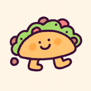 OpenCollective profile picture for @taco