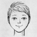OpenCollective profile picture for @tad