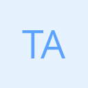 OpenCollective profile picture for @tae