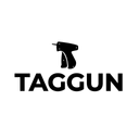 TAGGUN's avatar