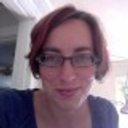OpenCollective profile picture for @tamara