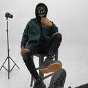 OpenCollective profile picture for @tamer