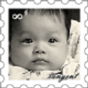 OpenCollective profile picture for @tangent