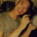OpenCollective profile picture for @tangm