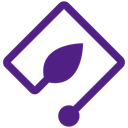 OpenCollective profile picture for @tania