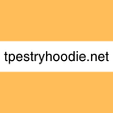 OpenCollective profile picture for @tapestry