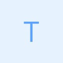 OpenCollective profile picture for @tarot