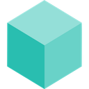 OpenCollective profile picture for @task
