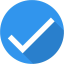 OpenCollective profile picture for @tasks