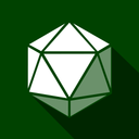 OpenCollective profile picture for @tavern